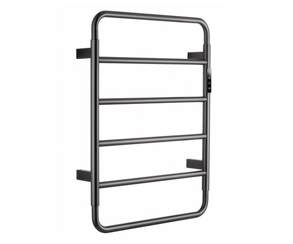 полотенцесушитель WONZON & WOGHAND WISMAR,475х840